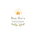 Busy Bee's Boutique - Home