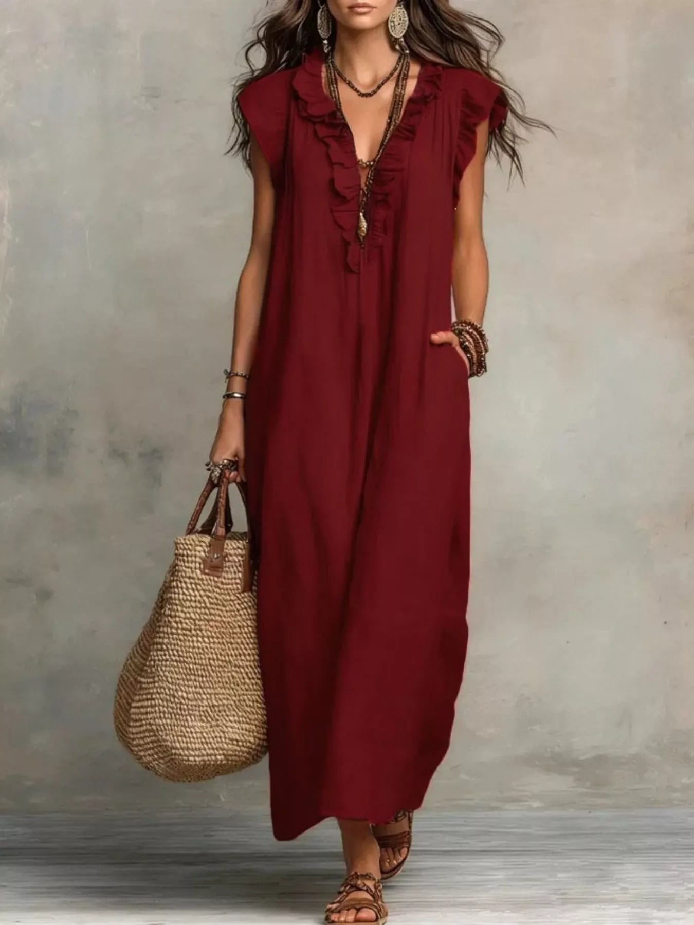 bab2d031846245758ec1e3454946ffed-Max-Origin